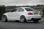 BMW 1M Jay Kay Car 2012 года (UK)